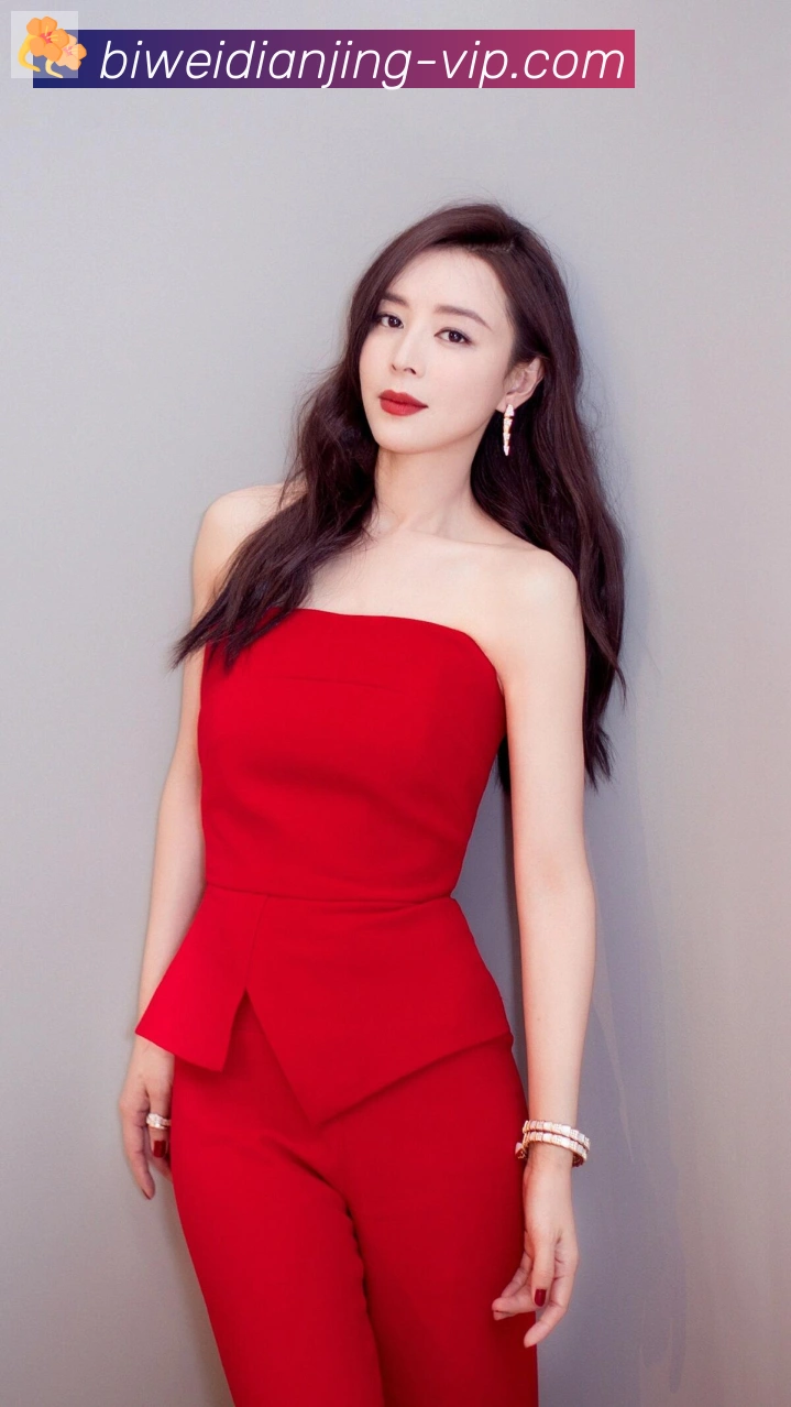 核心证书
